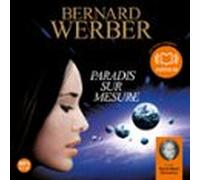 Paradis Sur Mesure (audiolibro)