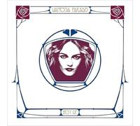 Paradis, Vanessa - Best of