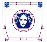 Paradis, Vanessa - Best of (Slidepac) [Import]