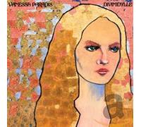 Paradis, Vanessa - Divine Idylle -Ltd-
