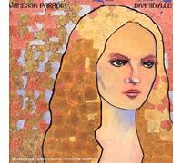 Vanessa Paradis - Divinidylle