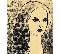 Paradis, Vanessa - Divinidylle - Edition limitée