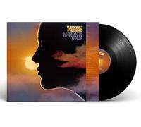 Vanessa Paradis – Le Retour des Beaux Jours – Vinilo LP – Universal Music Group