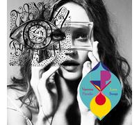 Paradis, Vanessa - Love Songs -2cd-