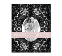 Paradis, Vanessa - Une Nuit a..