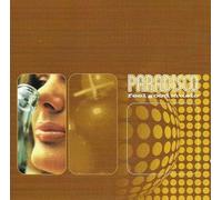 Paradisco - Feel Good Music
