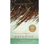 Paradise