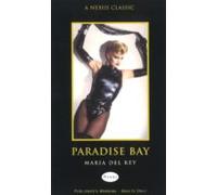 Paradise Bay (ebook)