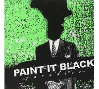 Paradise by Paint It Black (2005-03-07)