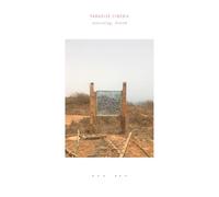 Paradise Cinema - returning, dream [Vinilo]