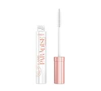 L'Oréal Paradise Extatic Primer Mascara // Precio, Comprar Blanco n/a