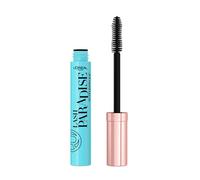 ¡29% DTO! Lash Paradise Máscara de Pestañas Waterproof