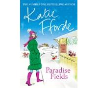 Paradise Fields (ebook)