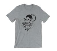 Paradise Garage T84 King Street Larry Levan York City