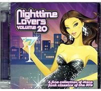 Paradise Gary Taylor Total Contrast - Original 12'' Extended Mixes incl. I Want Your Love Back