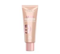 PARADISE GLOTION LIGHT