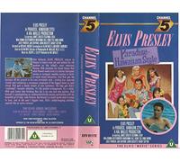 PARADISE HAWAIIAN STYLE