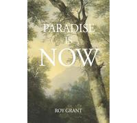 Paradise is Now