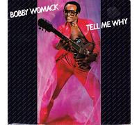 Paradise / Just My Imagination (Running Away With Me)