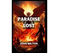 Paradise Lost