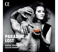 Paradise Lost
