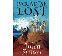 Paradise Lost