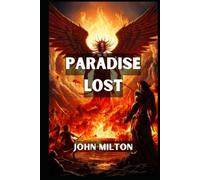 Paradise Lost