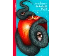 Paradise Lost And Paradise Regained (ebook)