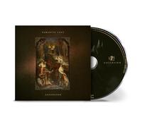 Paradise Lost - Ascension (Cd Digipak)