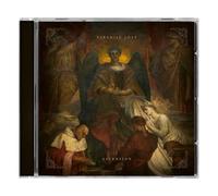 Paradise Lost – Ascension – CD (Edición Jewelcase) – Nuclear Blast