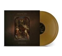 Paradise Lost Ascension (Vinyl) 12" Album Coloured Vinyl (Importación USA)