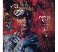 Paradise Lost – Draconian Times – Sony Music