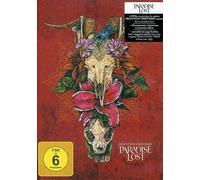 Paradise Lost - Draconian Times [DVD]