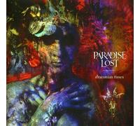 Paradise Lost - Draconian Times (Legacy Edition)