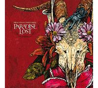 Paradise Lost - Draconian Times Mmxi