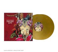 Paradise lost - Draconian times mmxi [Vinilo]