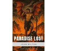 Paradise Lost (ebook)