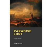 Paradise Lost (ebook)