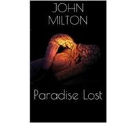Paradise Lost (ebook)
