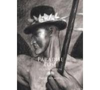 Paradise Lost (ebook)