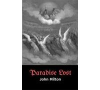 Paradise Lost (ebook)