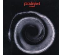 Paradise Lost - Erased/Basisversion [Import]