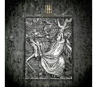 Paradise Lost Faith Divides Us: Death Unites (CD) (Importación USA)