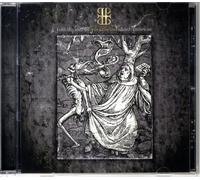 Paradise Lost - Faith Divides Us - Death Unites Us
