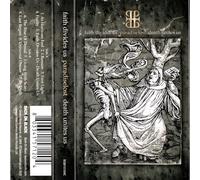 Paradise Lost - Faith Divides Us, Death Unites Us [Casete]