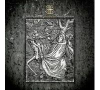 Paradise Lost Faith Divides Us - Death Unites Us (CD) Album (Importación USA)