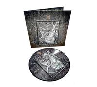 Paradise Lost - Faith Divides Us, Death Unites Us [Vinilo]