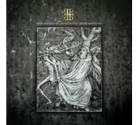 Paradise lost - Faith divides us - death unites us [Vinilo]