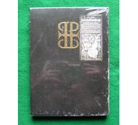 Paradise Lost - Faith Divides Us(Ltd.Deluxe Edt.)