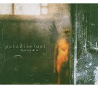 Paradise Lost - Forever After/Basicversion [Import]